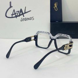 Picture of Cazal Optical Glasses _SKUfw40319095fw